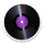 Podcast Soundboard icon