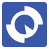strataQED icon