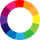 Pick Color Online icon