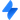 Jira Service Management icon