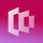 Stateshift icon