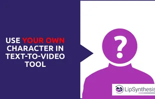 ??You can ask us to add any character you want!