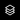 Frames: Film Notes icon