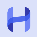 HodlBot icon