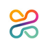 Zeal AI icon