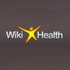 WikiHealth icon