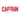Captain Compliance icon