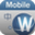 WorldCard Mobile icon