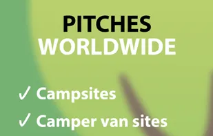 Caravanya screenshot 2