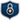Intego Mac Internet Security icon