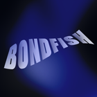 Bondfish icon