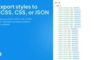 Foundation Studio screenshot 3