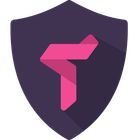 Trustee Wallet icon