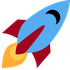 Wizardstool icon