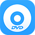 AnyMP4 DVD Ripper icon