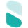 SalesScreen icon