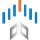 SoapSonar icon