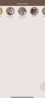 Pocket Knitting screenshot 2