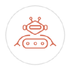 Standup Bot icon