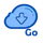 Vimego Icon