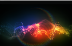 K Factors screenshot 1