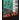 NES VST icon
