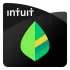 Mint Bills icon