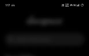 docspace screenshot 3