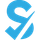 SimplyBook.me icon