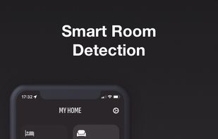 HomeLights screenshot 2