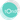 tOndO keyboard Icon