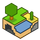 Minetest Game icon