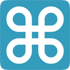 Tossable Digits icon