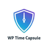 WP Time Capsule icon