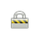 Wireless Password Generator icon