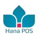 Hana Florist POS icon
