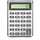 EBTCalc icon