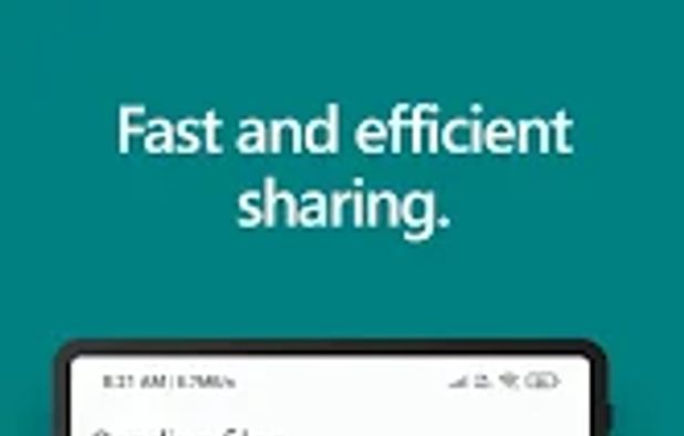 Snapdrop Alternatives: 25+ Large File Transfer Services & Similar Apps ...
