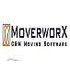 MoverworX icon