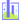 Frappé Charts icon