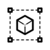Shadcn Templates icon