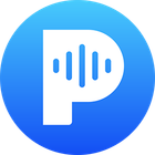 Macsome Pandora Music Downloader icon
