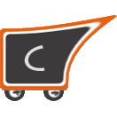 CedCommerce icon