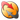 KMLCSV Converter icon