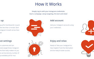 GramboardAi screenshot 2