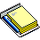 NotesHolder icon