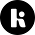 KeywordsPeopleUse icon