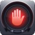 Hands Off! icon