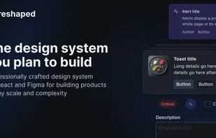 Reshaped screenshot 1