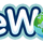 WeeWorld icon